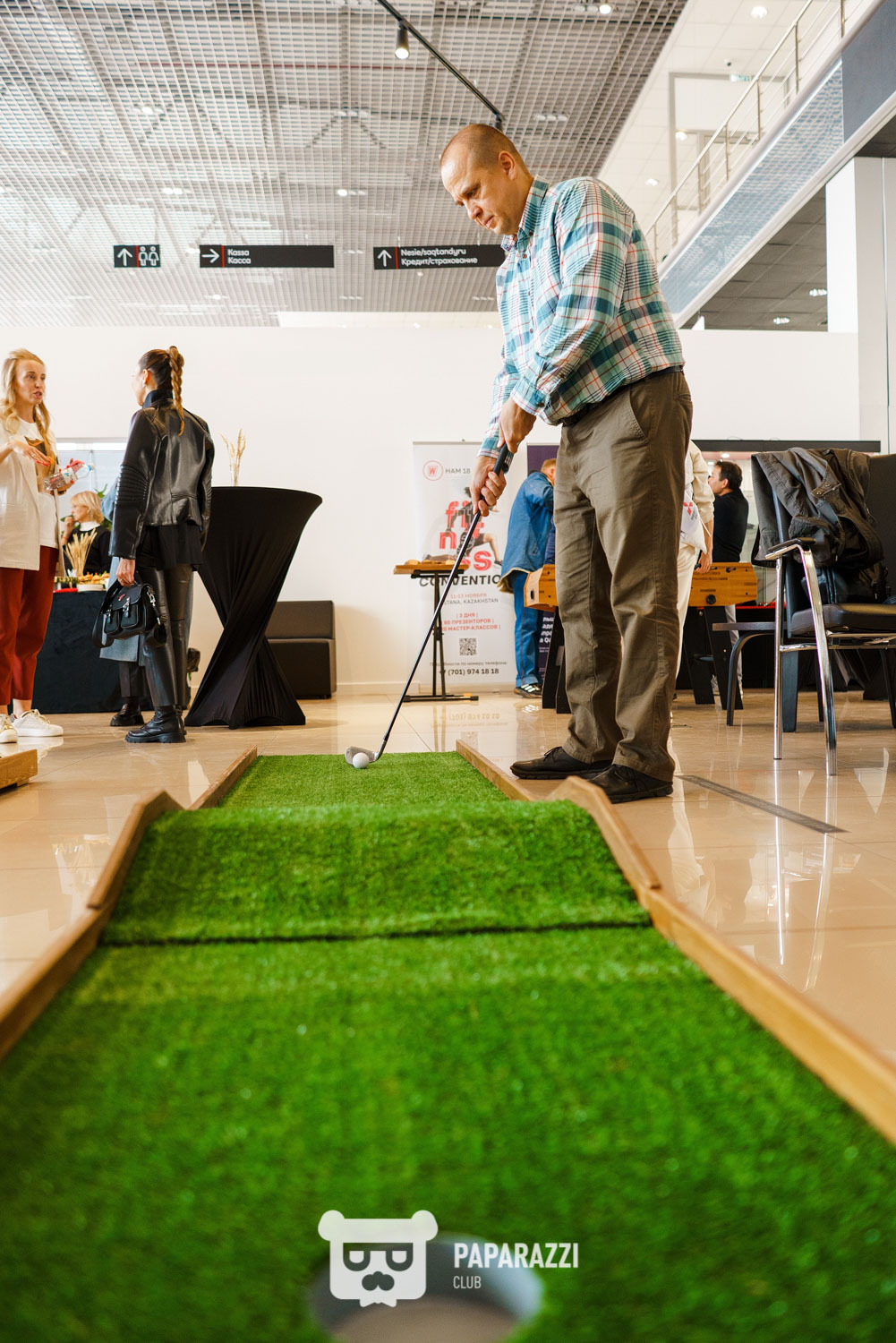 OCTOBER FAMILY DAY BY MITSUBISHI TERRA MOTORS Астана 16.10.2022 OCTOBER FAMILY DAY BY MITSUBISHI TERRA MOTORS