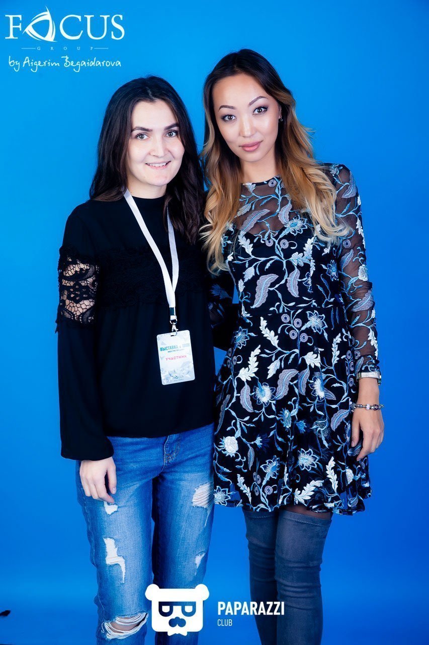 Corner Paparazzi Agency @Выставка & Шоу "Индустрия праздника" Астана 16.04.2017 Corner Paparazzi Agency @Выставка & Шоу "Индустрия праздника"