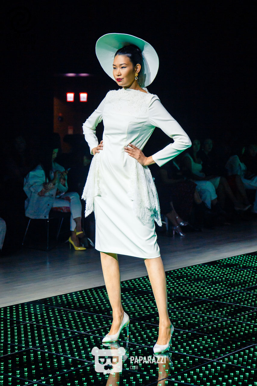 30.08.2019/ EFW. DAY 2 Астана 30.08.2019 30.08.2019/ EFW. DAY 2