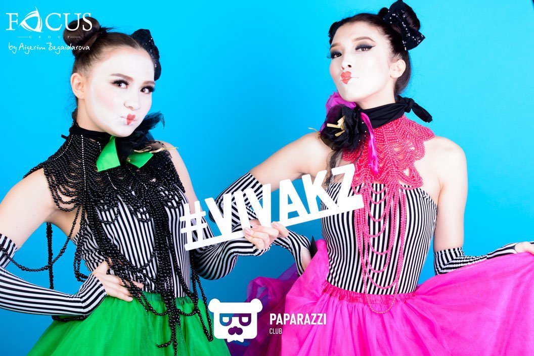 Corner Paparazzi Agency @Выставка & Шоу "Индустрия праздника" Астана 16.04.2017 Corner Paparazzi Agency @Выставка & Шоу "Индустрия праздника"