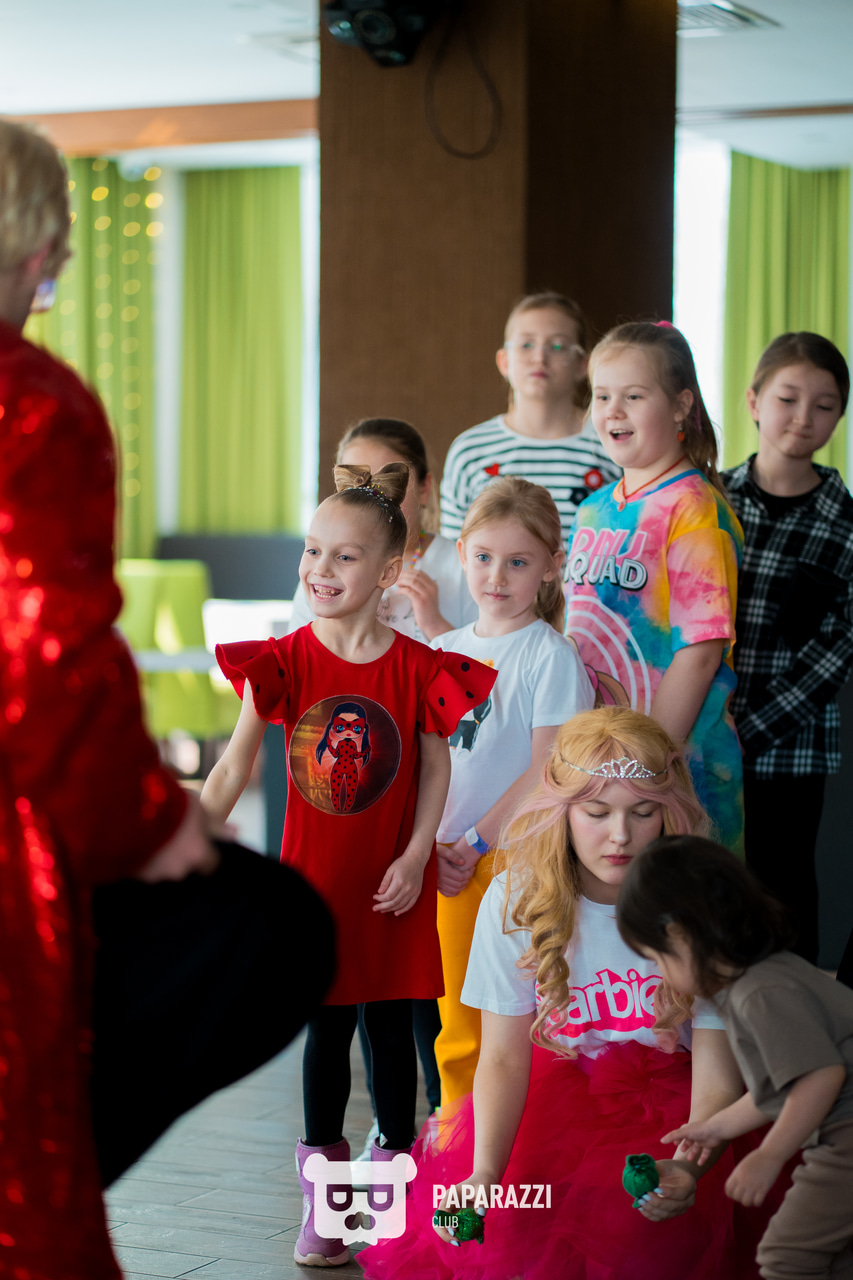 Комплекс Демалыс Астана 09.03.2025 Комплекс Демалыс