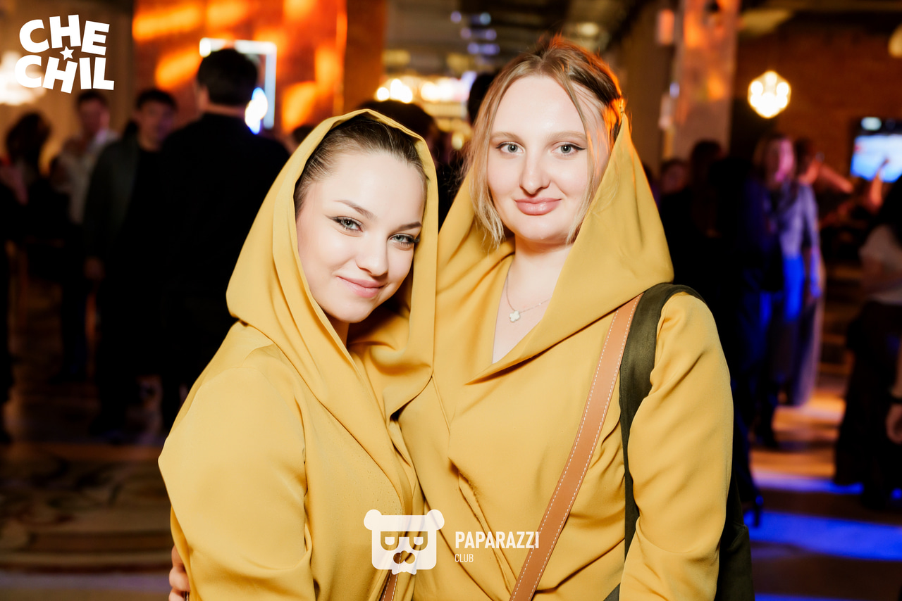 Чечел Сарайшык Астана 24.10.2025 Чечел Сарайшык