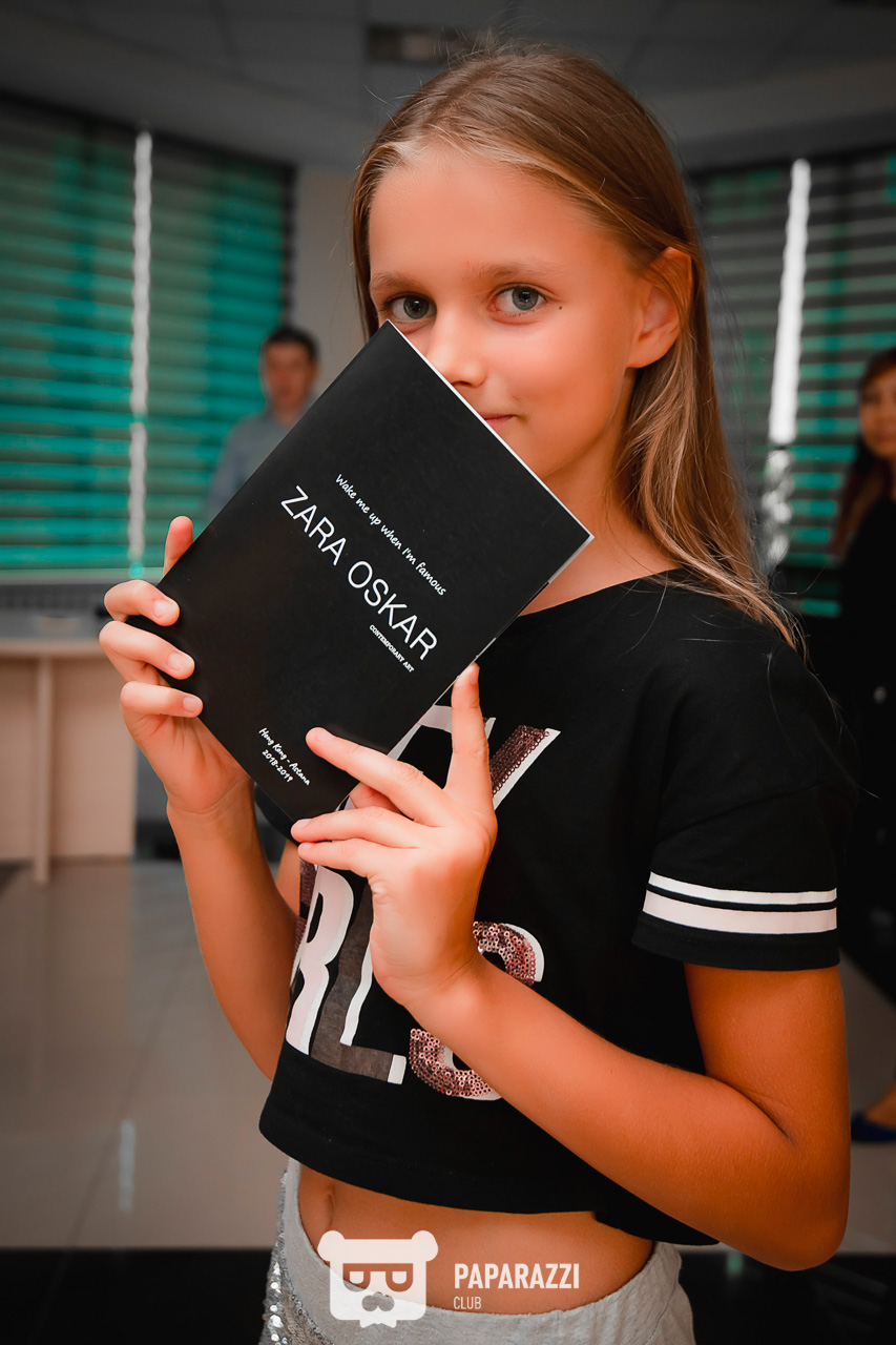 ZARA OSCAR Contemporary Art @XALVA Астана 19.07.2019 ZARA OSCAR Contemporary Art @XALVA