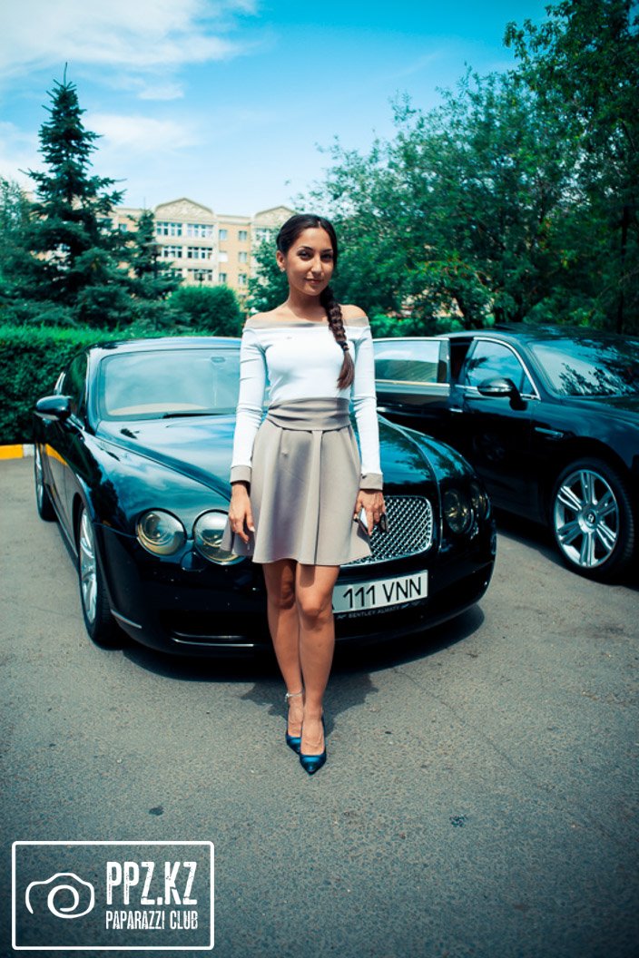 Dim Sum Астана 27.06.2014 Dim Sum