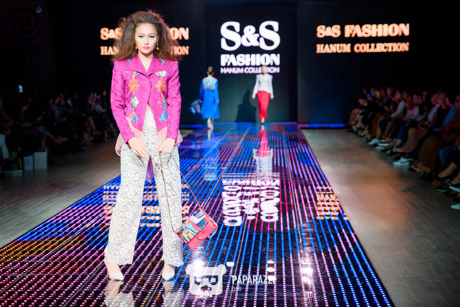 30.08.2019/ EFW. DAY 2 Астана 30.08.2019 30.08.2019/ EFW. DAY 2