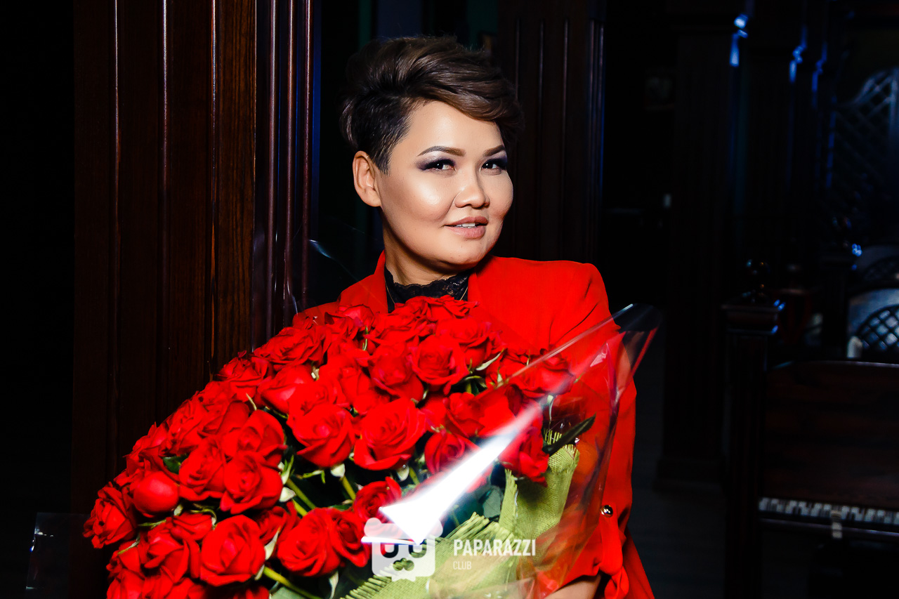 ET & BEER Астана 20.04.2019 ET & BEER