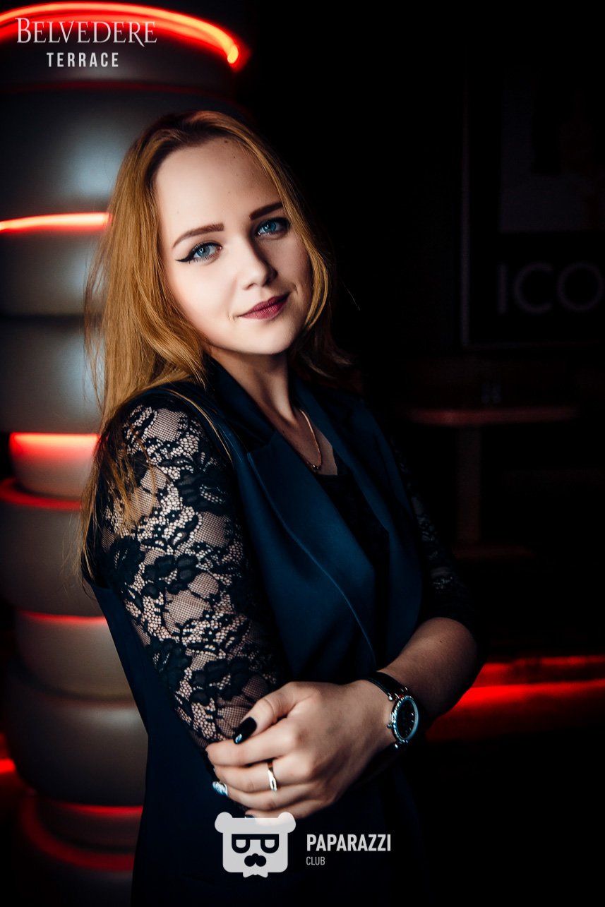 BELVEDERE TERRACE • ICON CLUB ASTANA Астана 04.08.2018 BELVEDERE TERRACE • ICON CLUB ASTANA