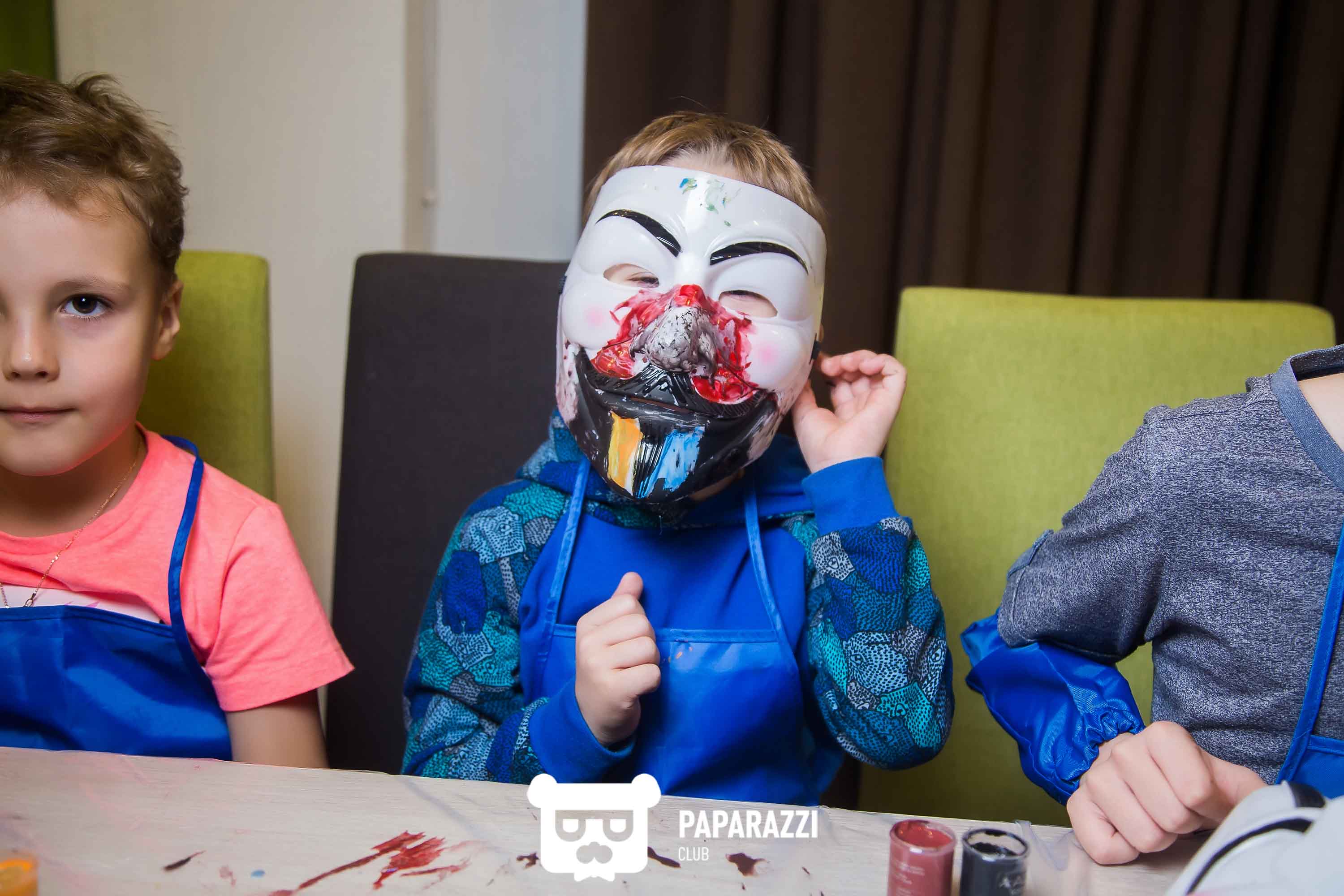 Комплекс Демалыс Астана 13.11.2016 Комплекс Демалыс