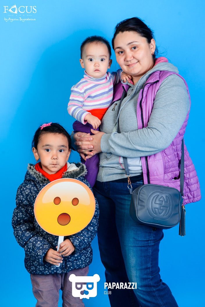 Corner Paparazzi Agency @Выставка & Шоу "Индустрия праздника" Астана 16.04.2017 Corner Paparazzi Agency @Выставка & Шоу "Индустрия праздника"