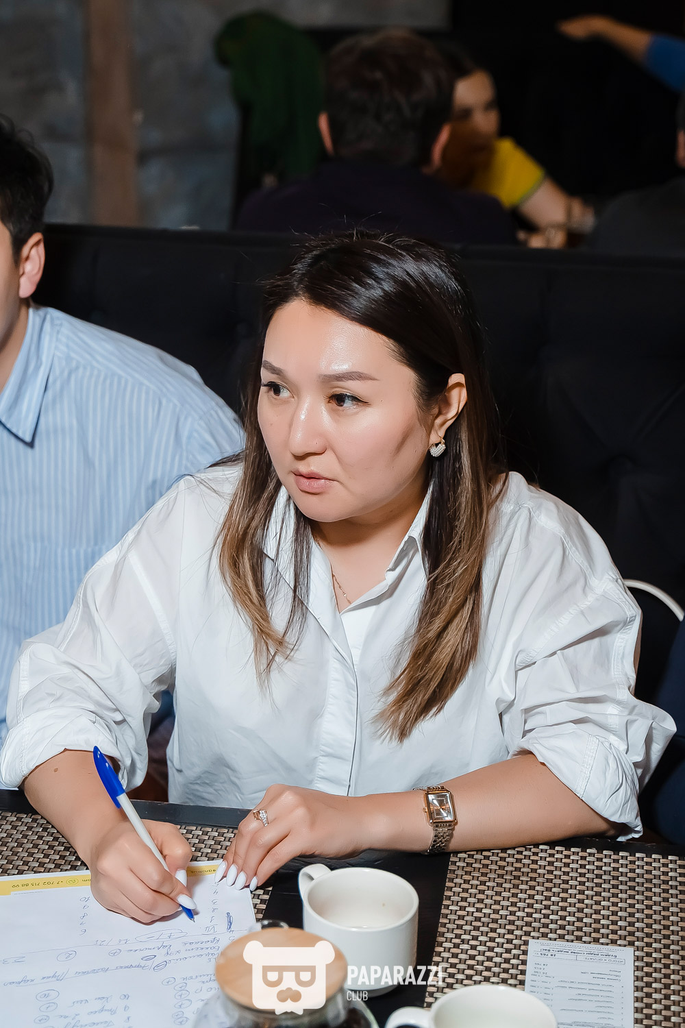 Animus Quiz Астана 24.05.2024 Animus Quiz