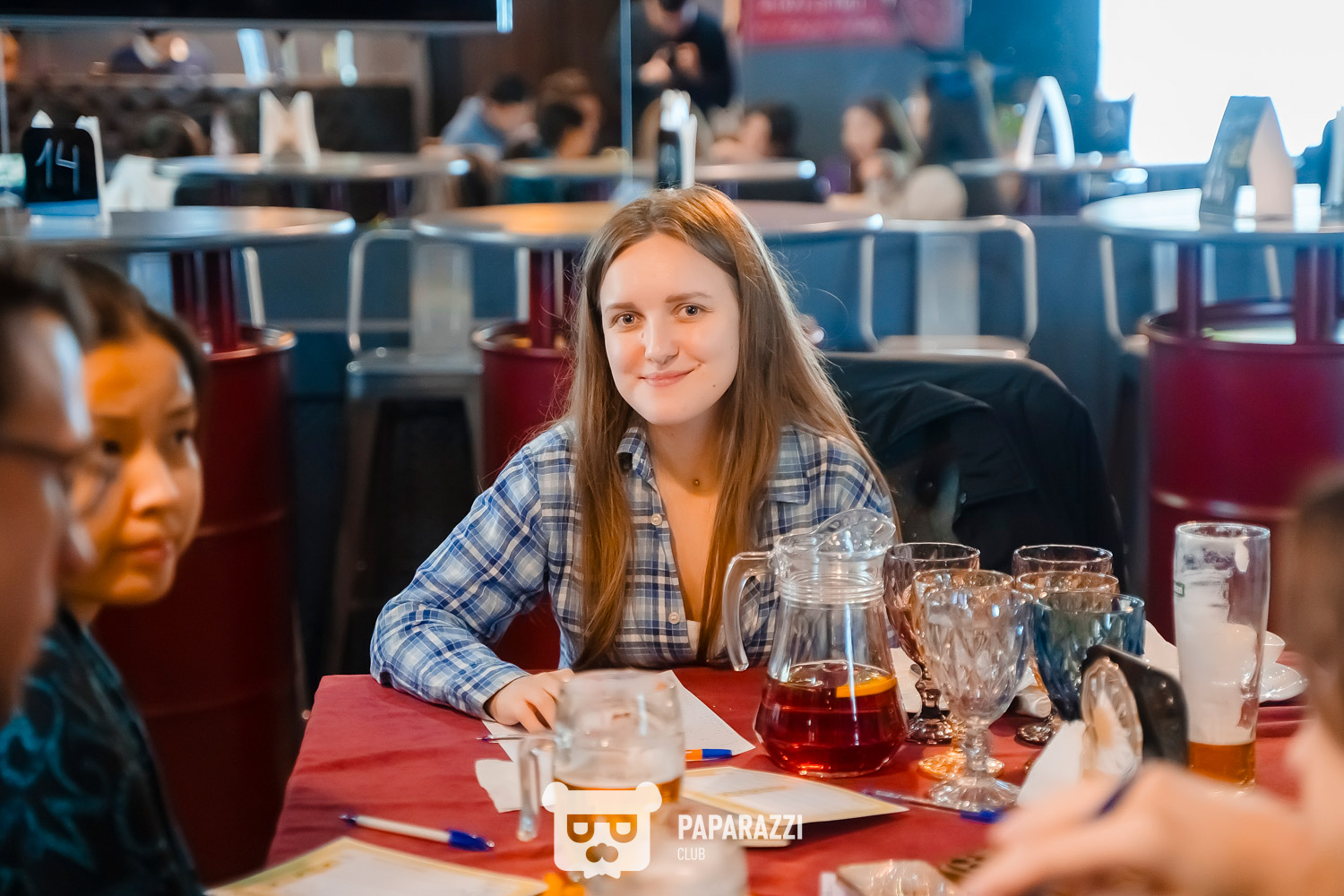 Animus Quiz Астана 27.09.2024 Animus Quiz