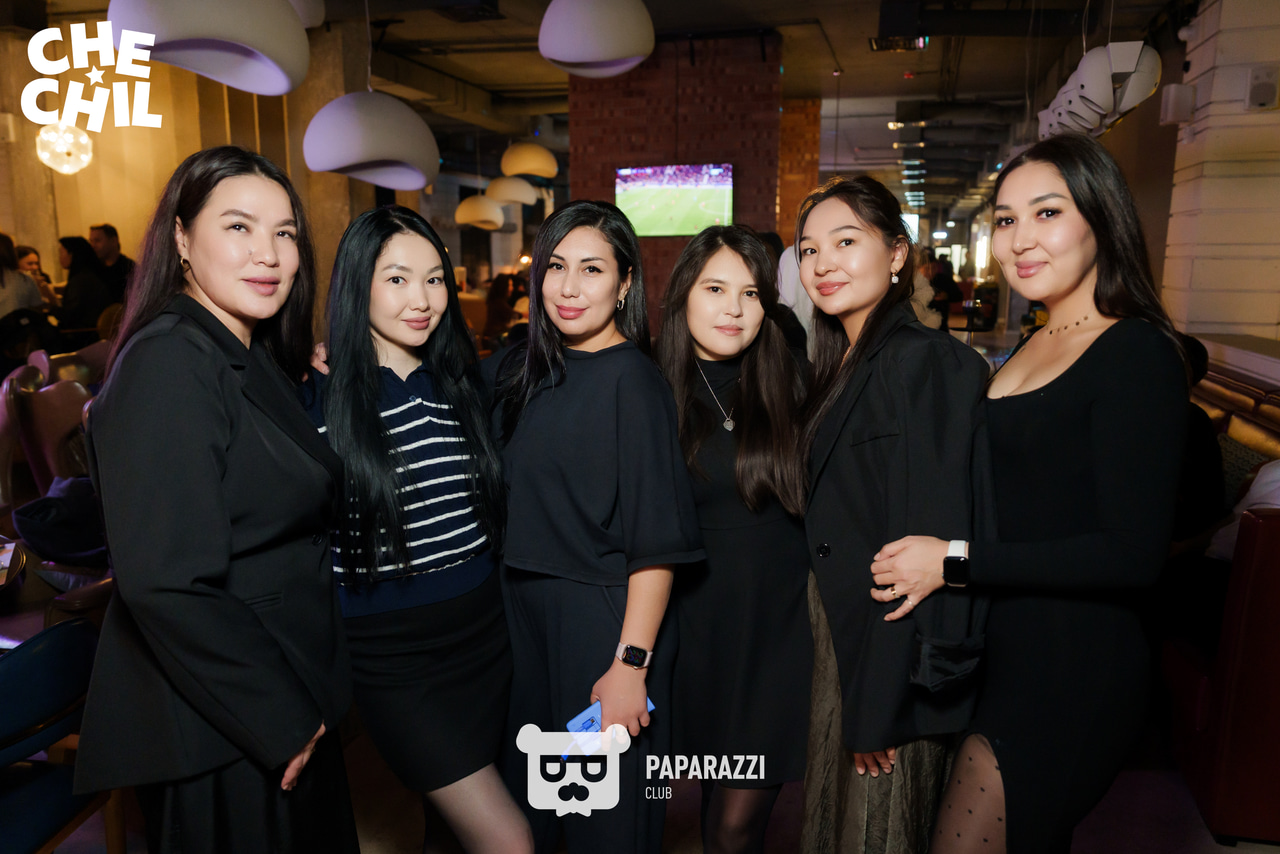 Чечел Сарайшык Астана 24.10.2025 Чечел Сарайшык