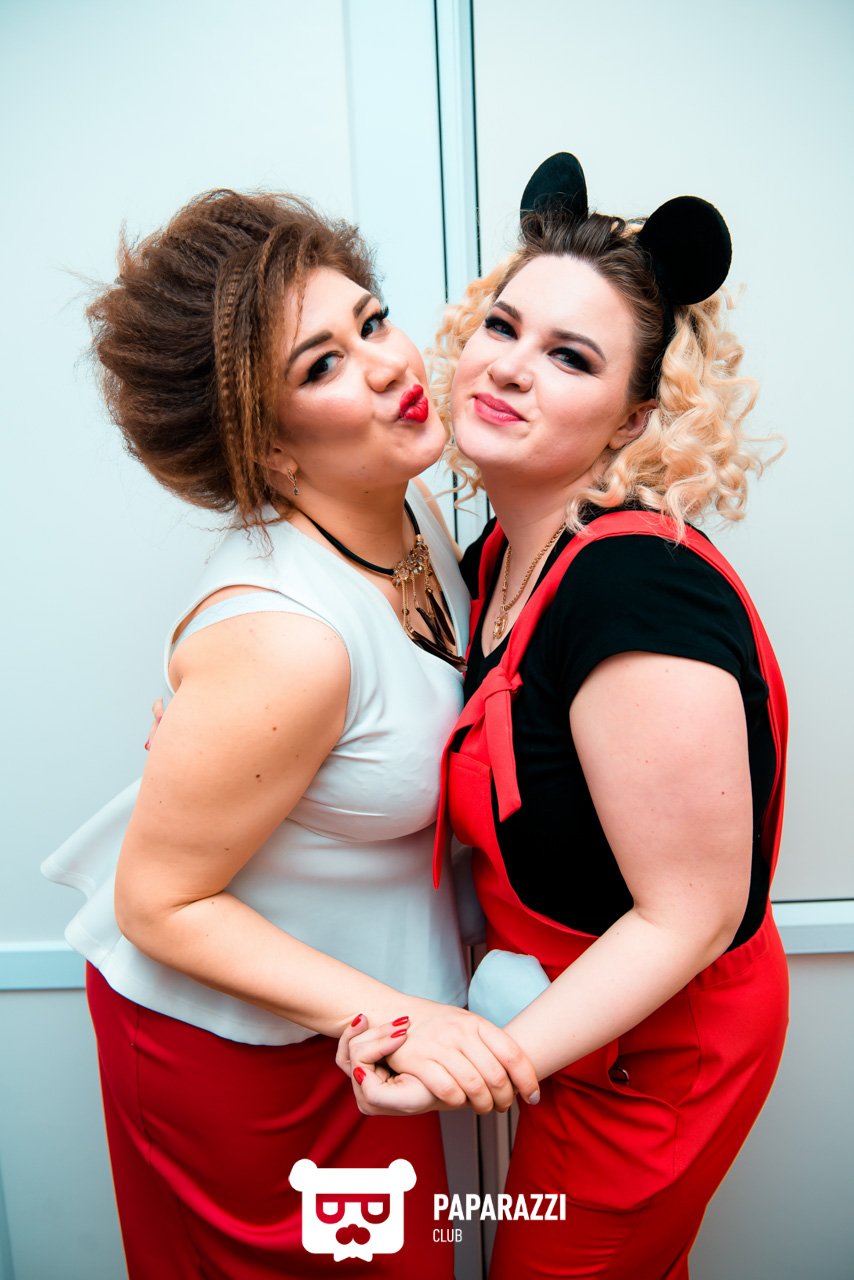 Недетская вечеринка "В ГОСТЯХ У МИККИ МАУСА" Астана 19.04.2017 Недетская вечеринка "В ГОСТЯХ У МИККИ МАУСА"