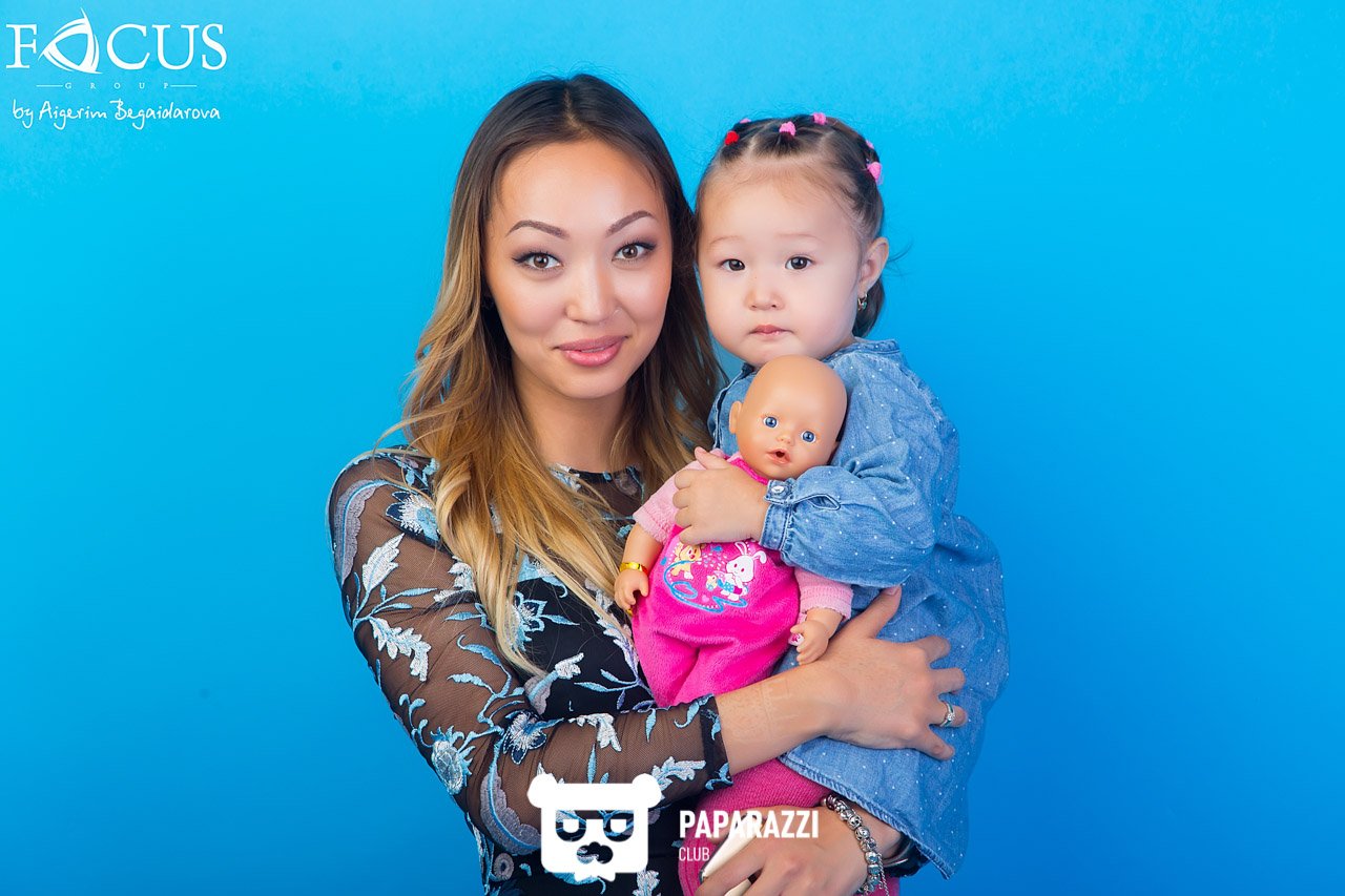 Corner Paparazzi Agency @Выставка & Шоу "Индустрия праздника" Астана 16.04.2017 Corner Paparazzi Agency @Выставка & Шоу "Индустрия праздника"