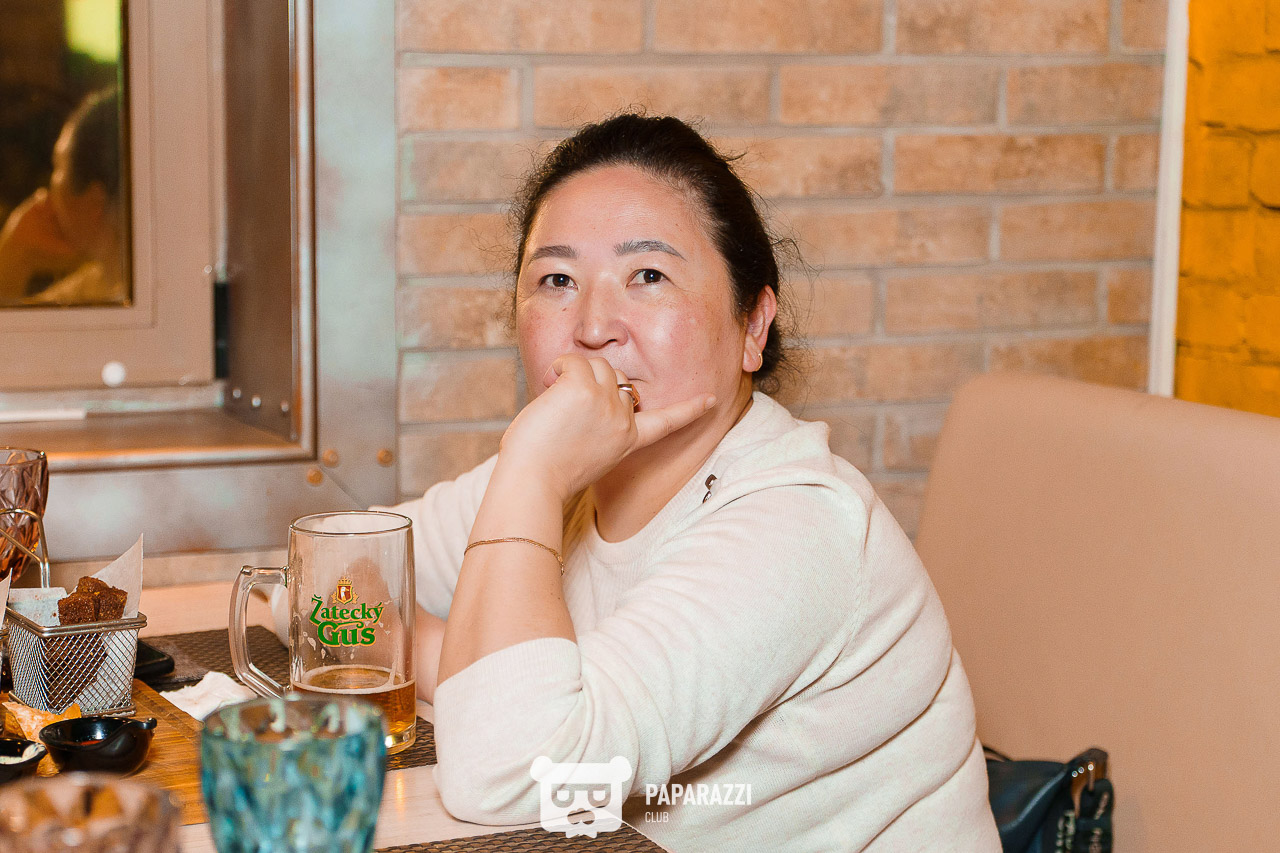 Animus Quiz Астана 19.04.2024 Animus Quiz