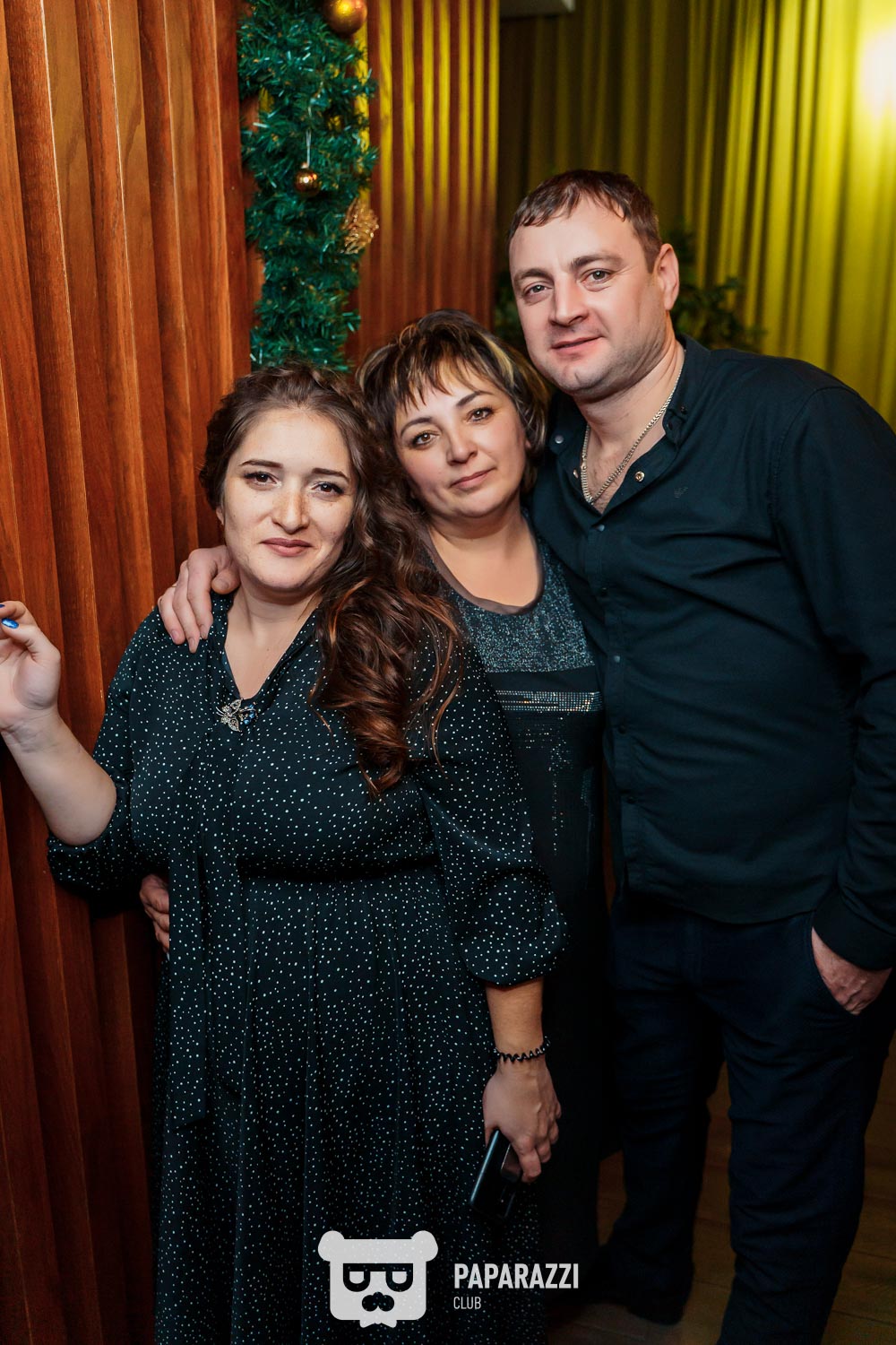 Комплекс Демалыс Астана 24.12.2021 Комплекс Демалыс