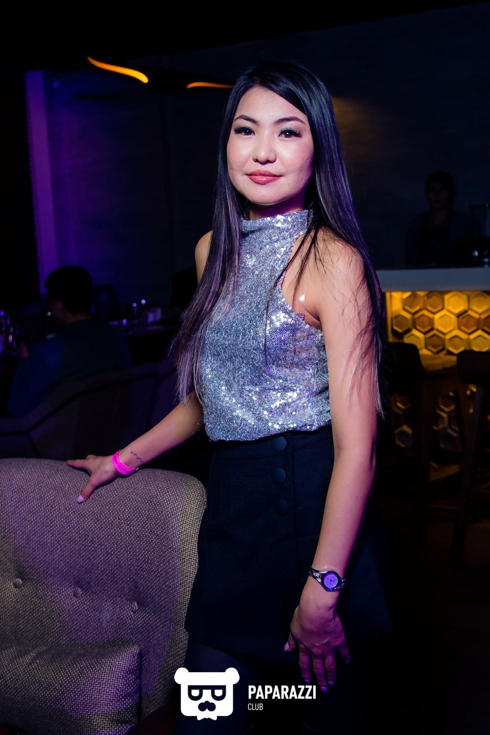 ESCOBAR ASTANA Астана 26.01.2018 ESCOBAR ASTANA