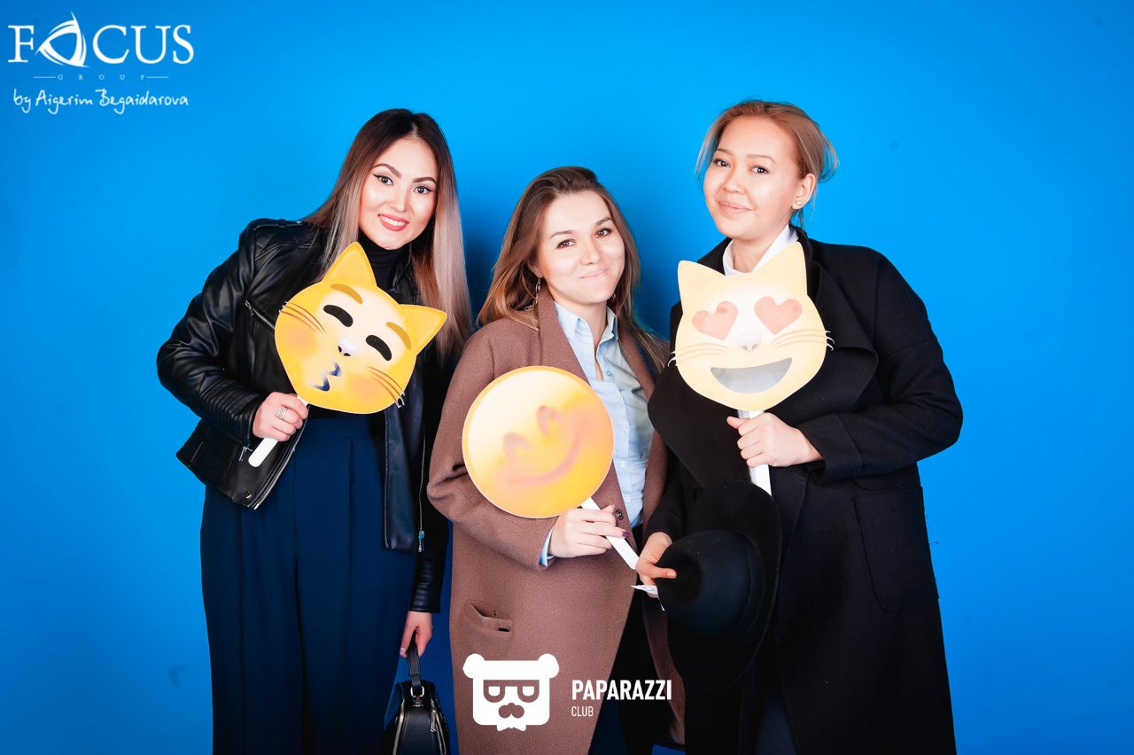 Corner Paparazzi Agency @Выставка & Шоу "Индустрия праздника" Астана 16.04.2017 Corner Paparazzi Agency @Выставка & Шоу "Индустрия праздника"