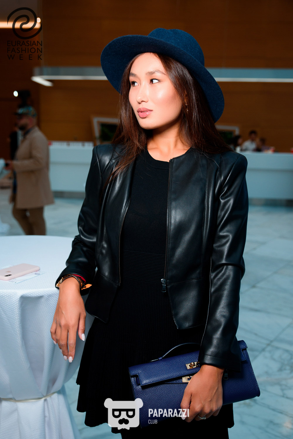 30.08.2019/ EFW. DAY 2 Астана 30.08.2019 30.08.2019/ EFW. DAY 2