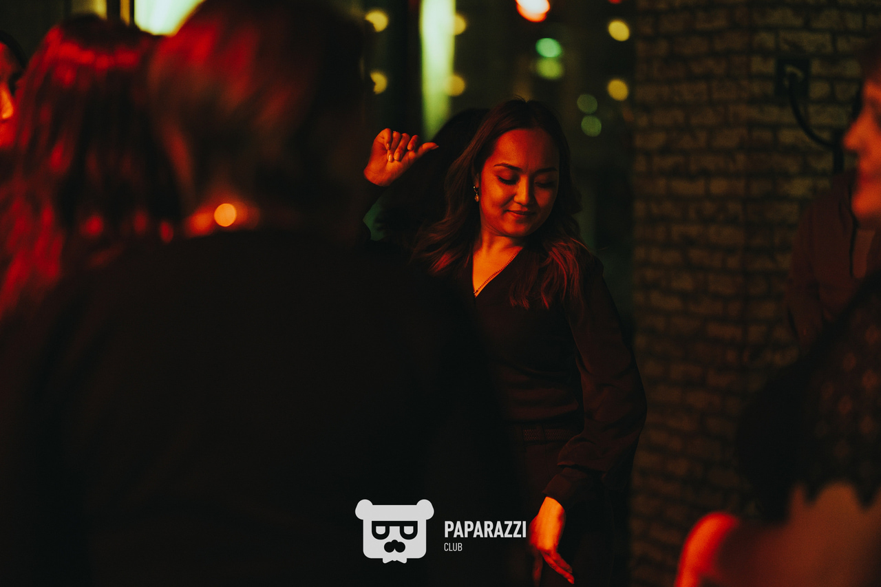 Пинта Ауэзова Астана 07.03.2025 Пинта Ауэзова