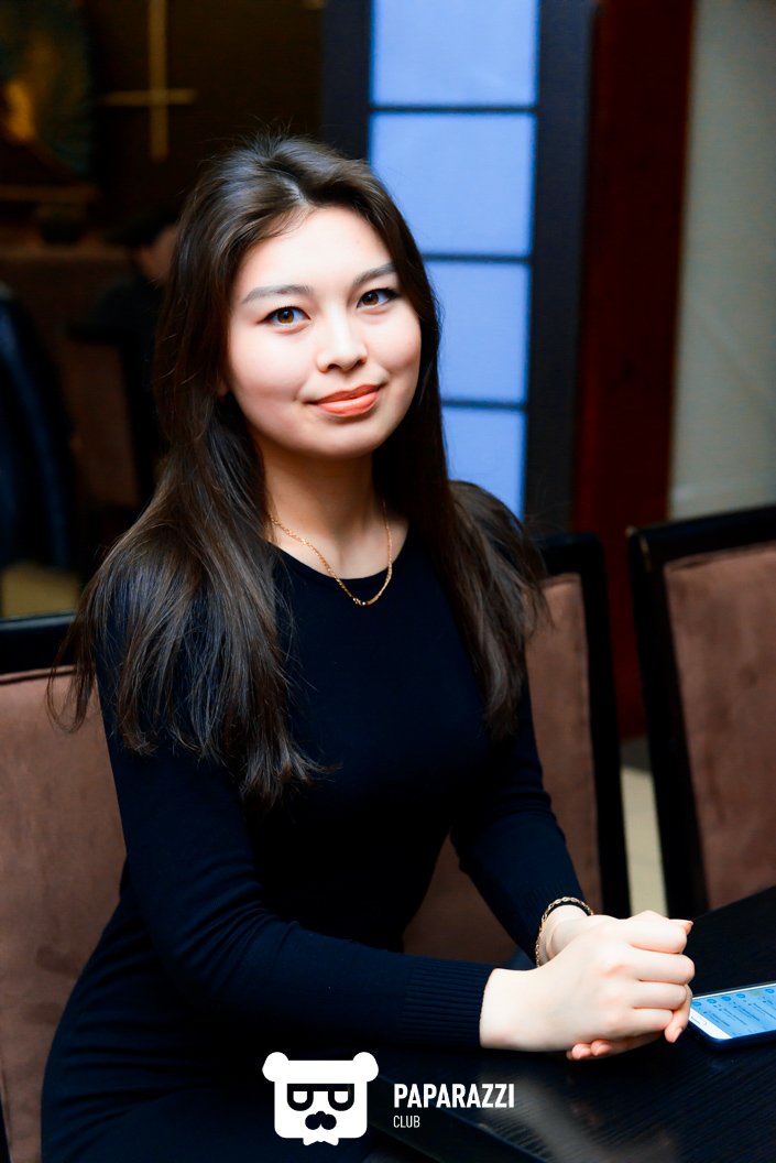 Ресторан «Сегун» Астана 08.03.2016 Ресторан «Сегун»