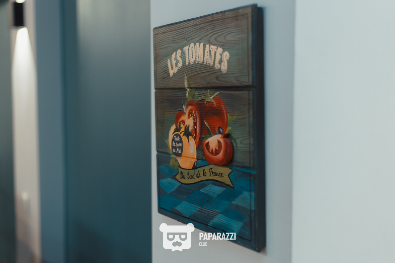 Семейное кафе Celery Астана 17.10.2021 Семейное кафе Celery