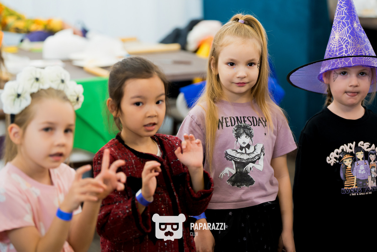 Комплекс Демалыс Астана 02.11.2025 Комплекс Демалыс