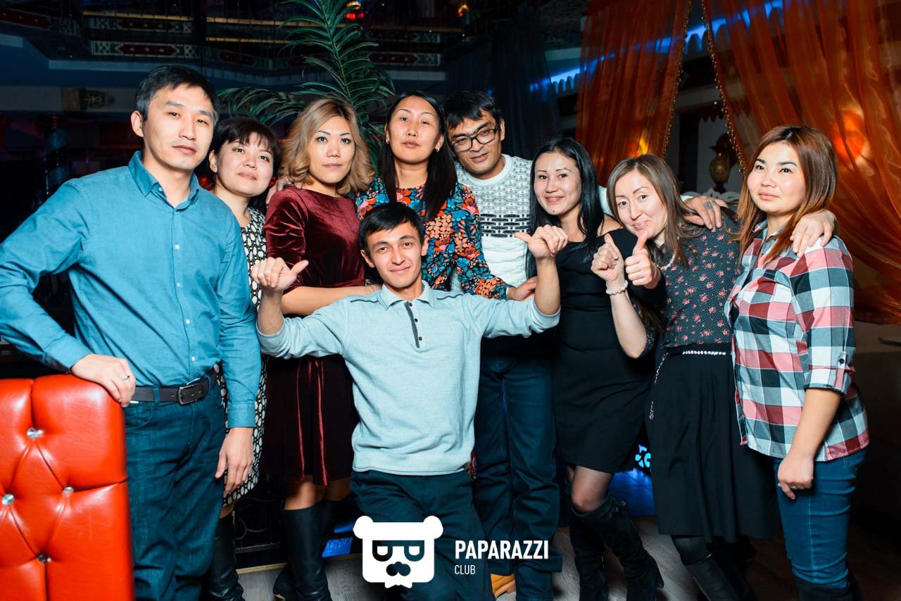 Lounge bar "Al Qasr" Астана 18.11.2016 Lounge bar "Al Qasr"