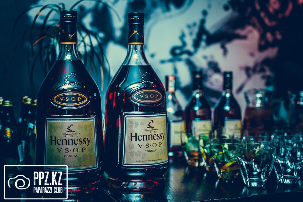 Dim Sum Астана 27.06.2014 Dim Sum