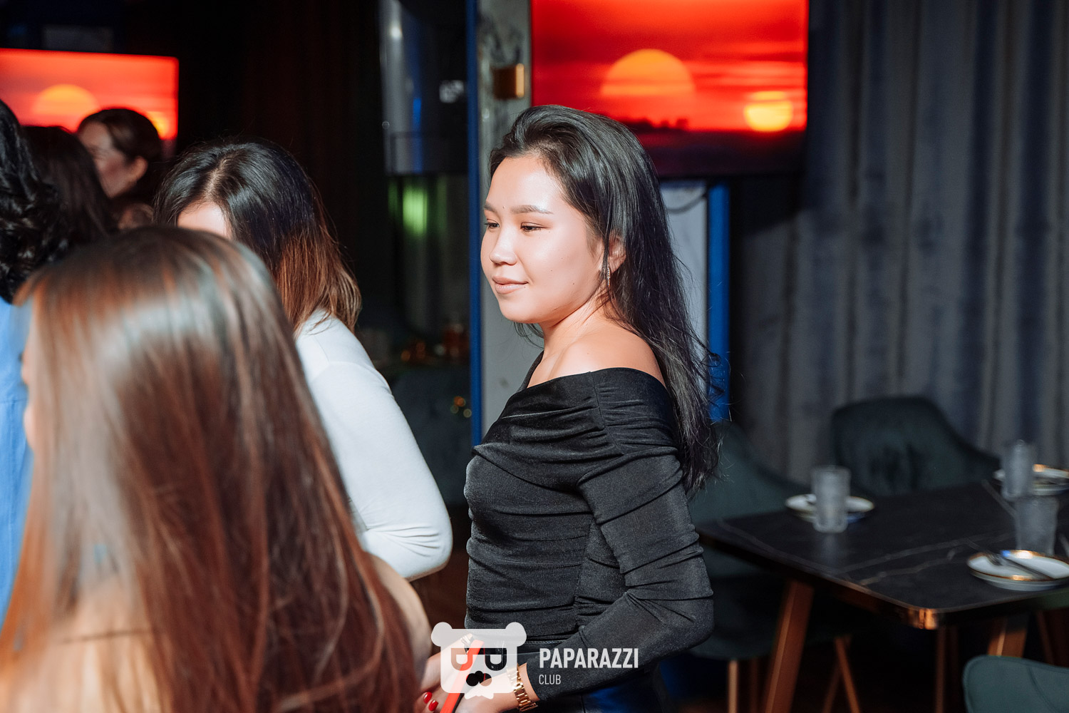 UE KARAOKE | LOUNGE BAR Астана 19.10.2024 UE KARAOKE | LOUNGE BAR