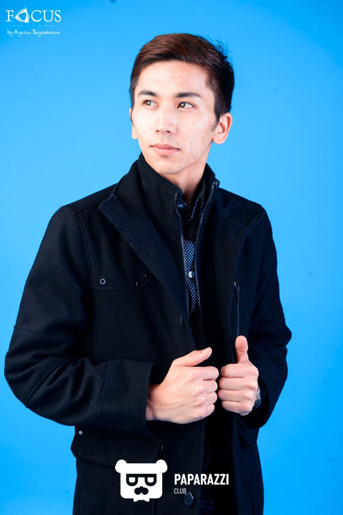 Corner Paparazzi Agency @Выставка & Шоу "Индустрия праздника" Астана 16.04.2017 Corner Paparazzi Agency @Выставка & Шоу "Индустрия праздника"