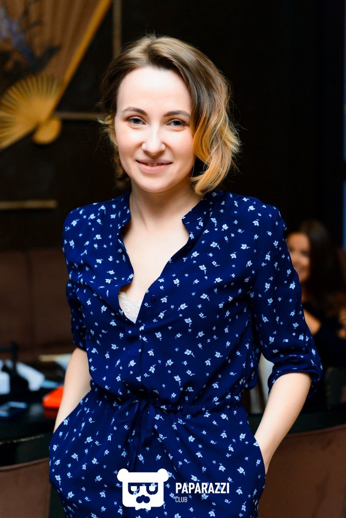 Ресторан «Сегун» Астана 08.03.2016 Ресторан «Сегун»