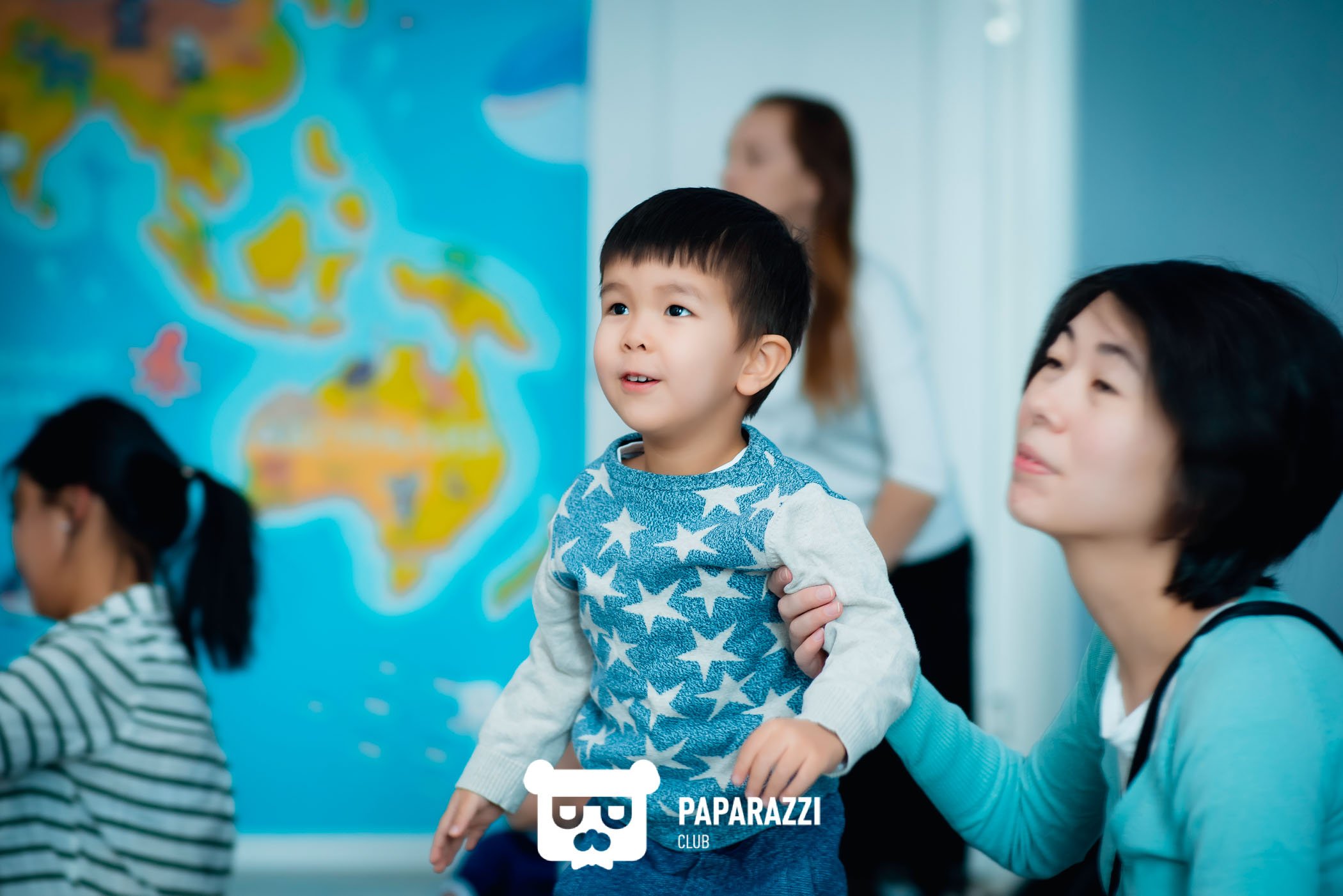 @muzykasmamoi в Астане Астана 04.03.2018 @muzykasmamoi в Астане