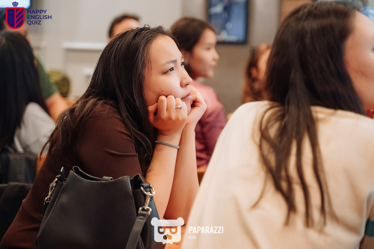 Happy English Quiz Movie&Music Астана 30.04.2023 Happy English Quiz Movie&Music