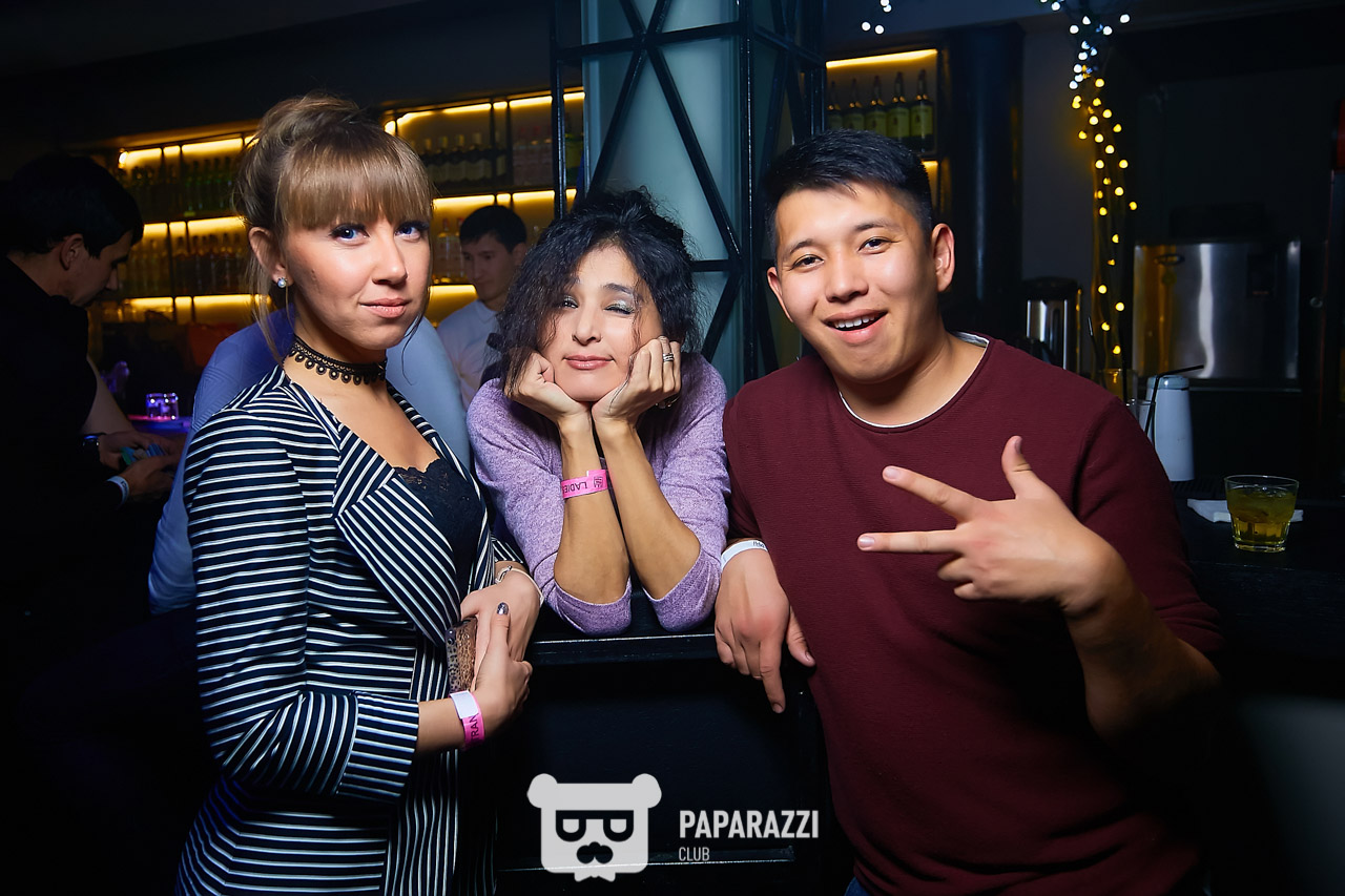 БАР ПРАВЫЙ Астана 19.10.2018 БАР ПРАВЫЙ