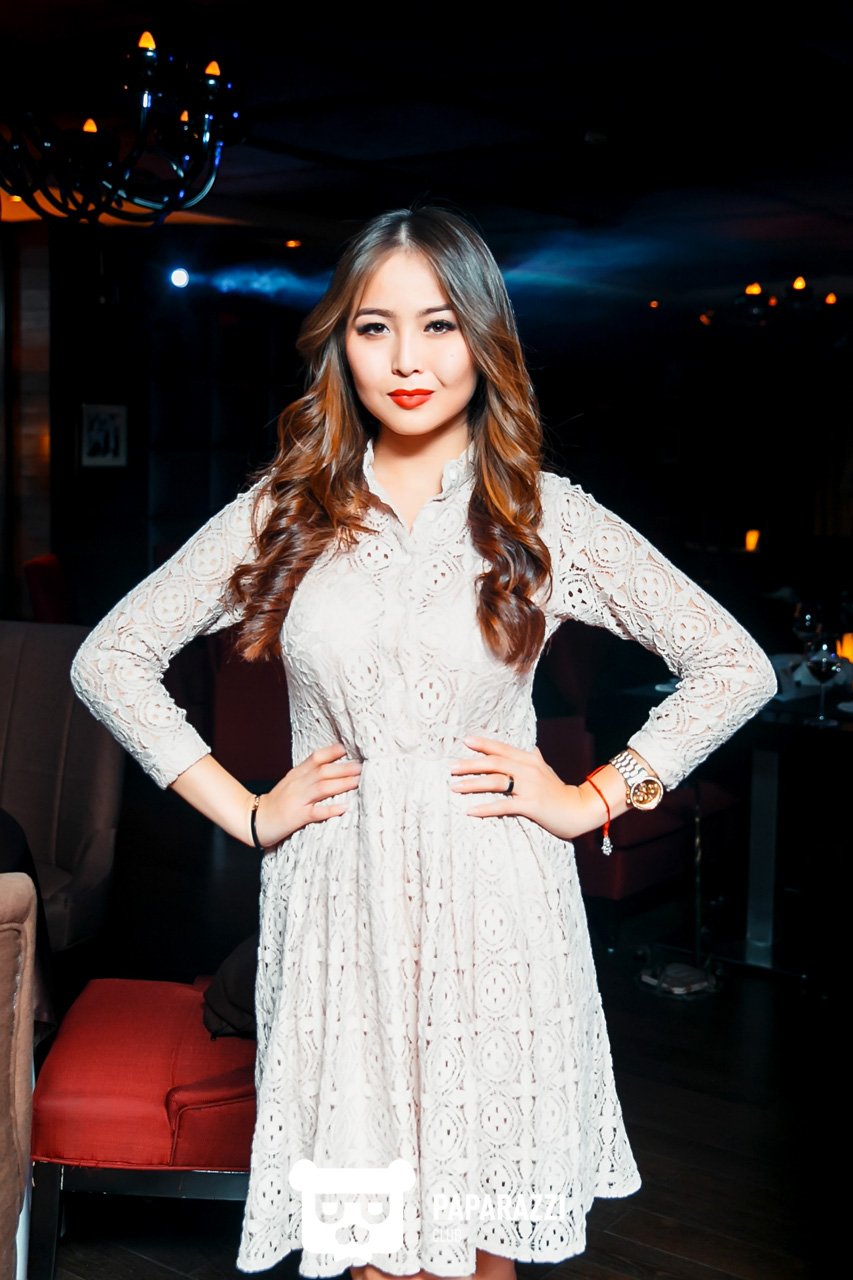 CHIVAS FRIDAY @Chivas Lounge Астана 16.09.2016 CHIVAS FRIDAY @Chivas Lounge