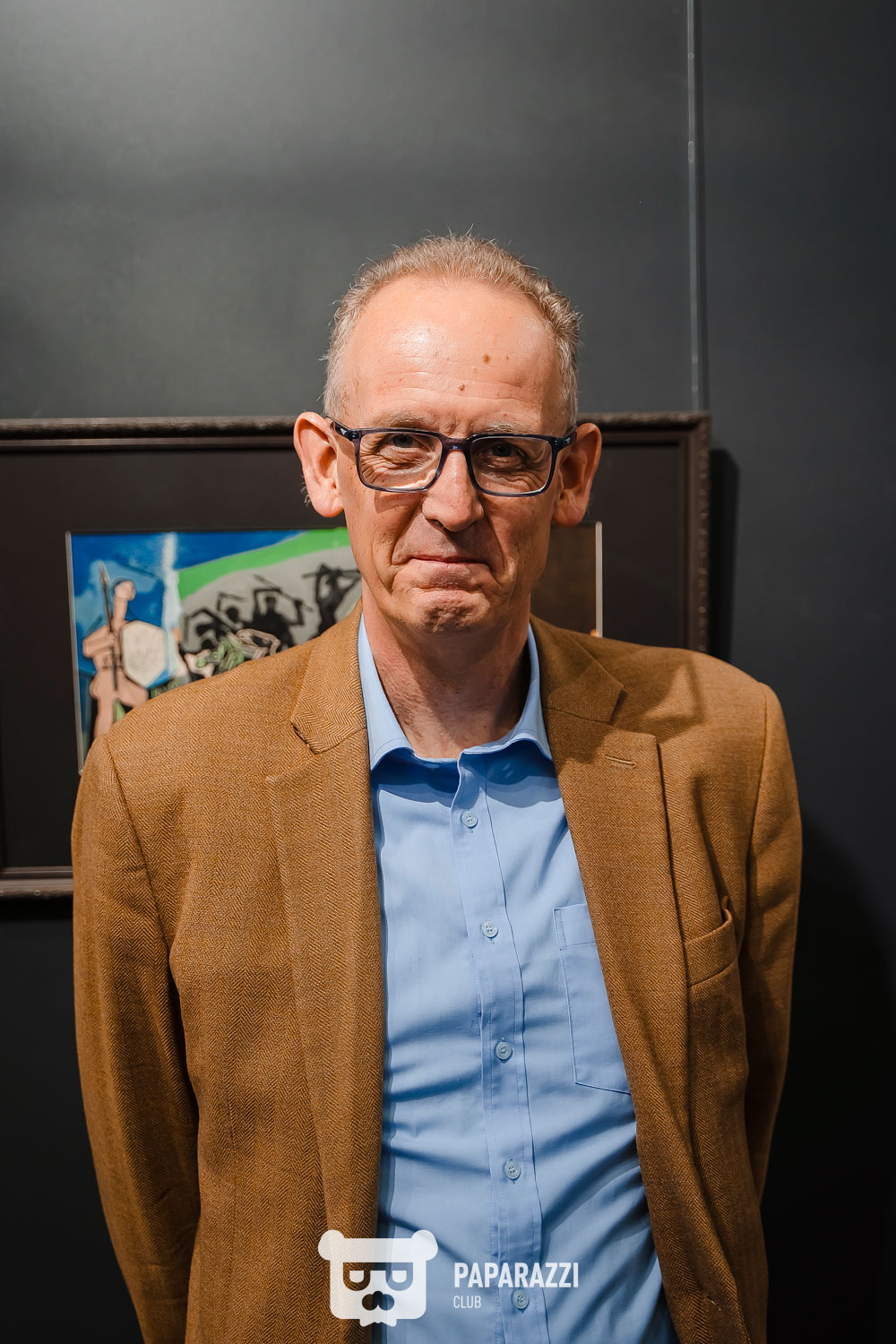 LM Kulanshi Art Концерт Астана 26.10.2025 LM Kulanshi Art Концерт