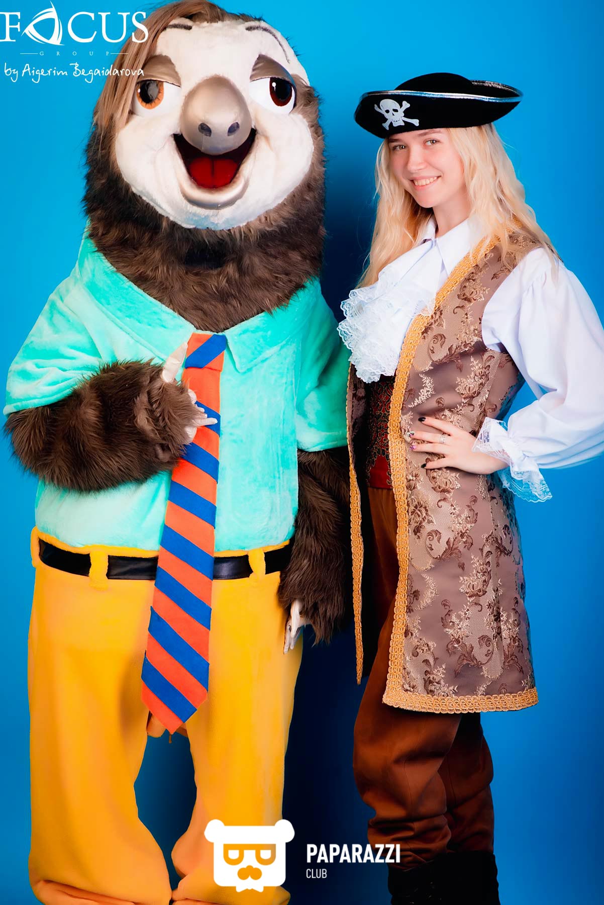 Corner Paparazzi Agency @Выставка & Шоу "Индустрия праздника" Астана 16.04.2017 Corner Paparazzi Agency @Выставка & Шоу "Индустрия праздника"