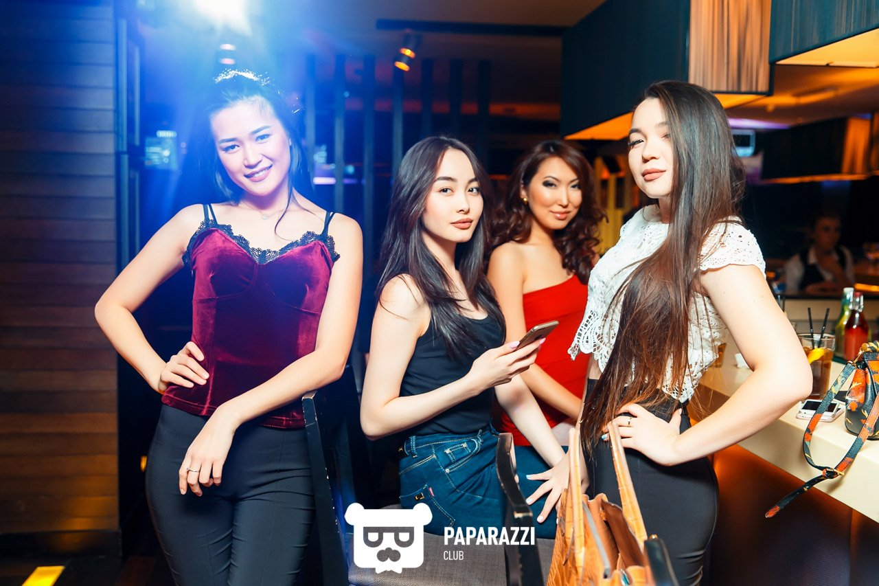 CHIVAS FRIDAY @Chivas Lounge Астана 16.09.2016 CHIVAS FRIDAY @Chivas Lounge