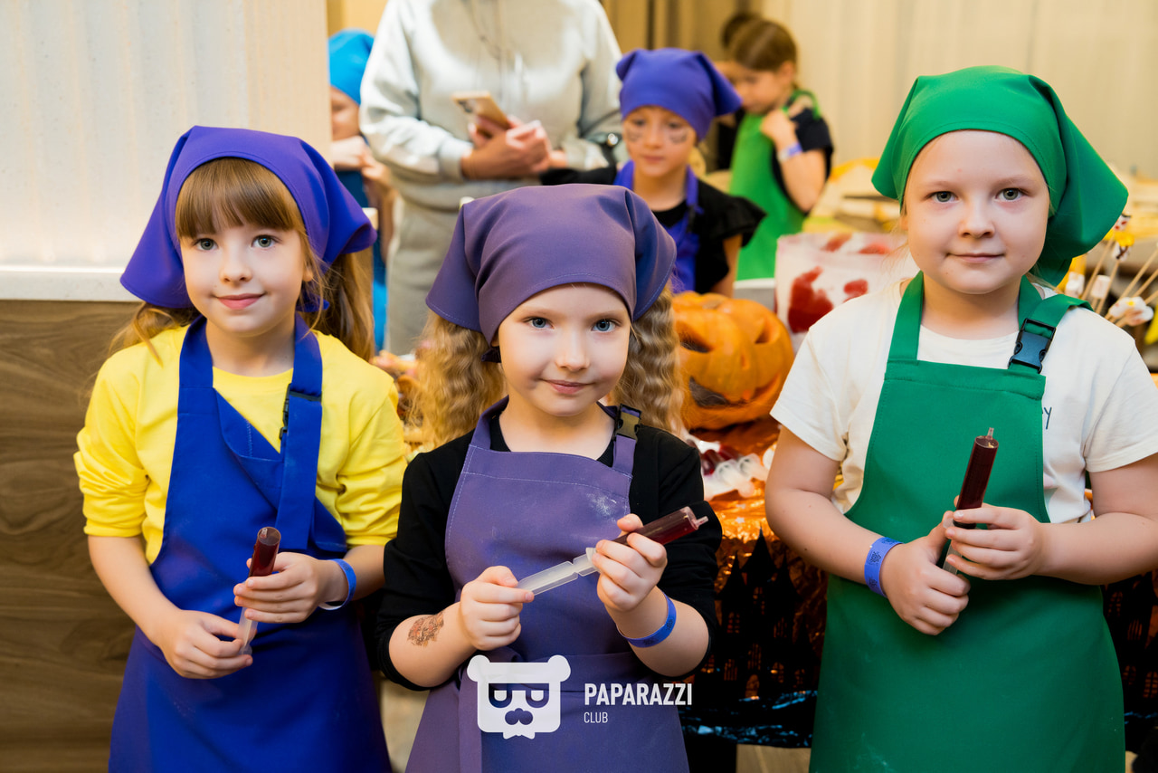 Комплекс Демалыс Астана 02.11.2025 Комплекс Демалыс