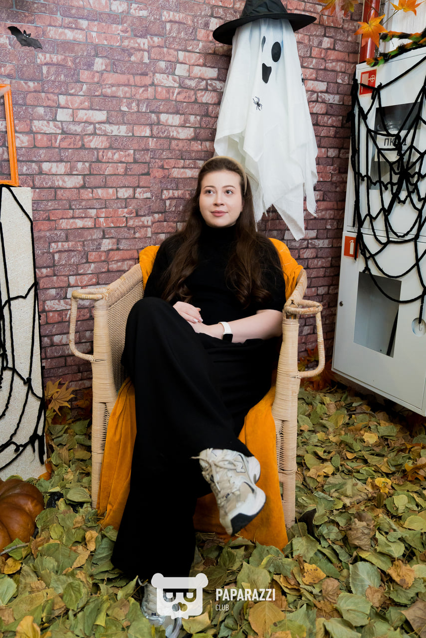 Комплекс Демалыс Астана 02.11.2025 Комплекс Демалыс