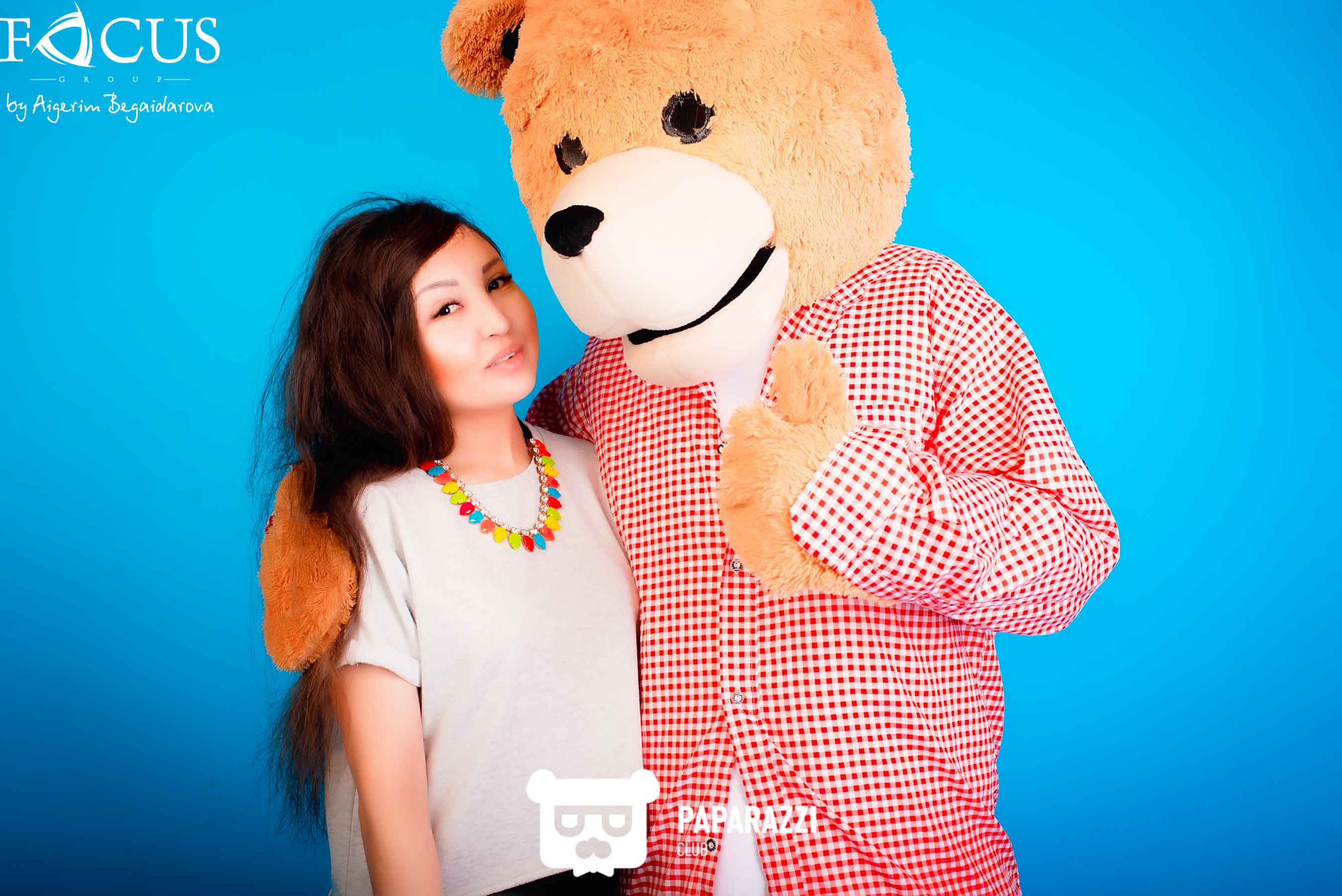 Corner Paparazzi Agency @Выставка & Шоу "Индустрия праздника" Астана 16.04.2017 Corner Paparazzi Agency @Выставка & Шоу "Индустрия праздника"