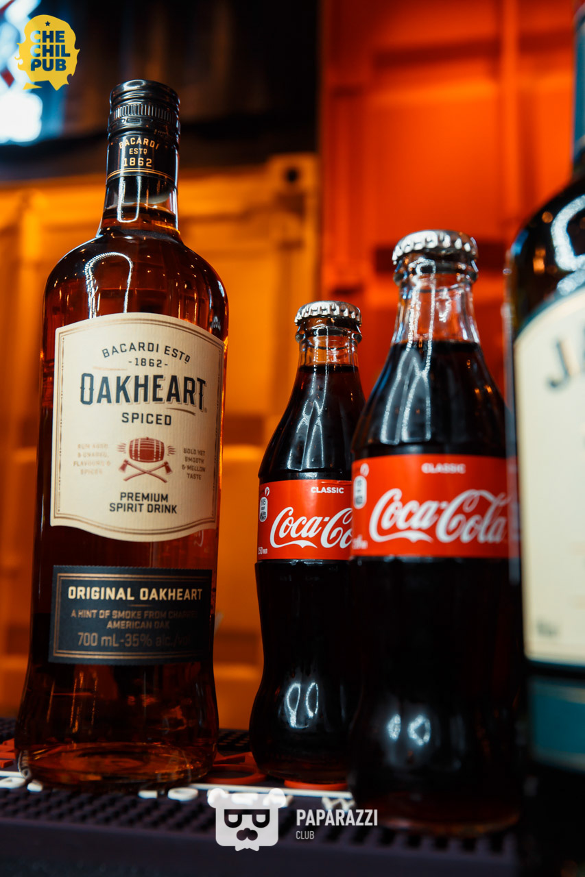 Chechil Pub Астана 11.09.2021 Chechil Pub