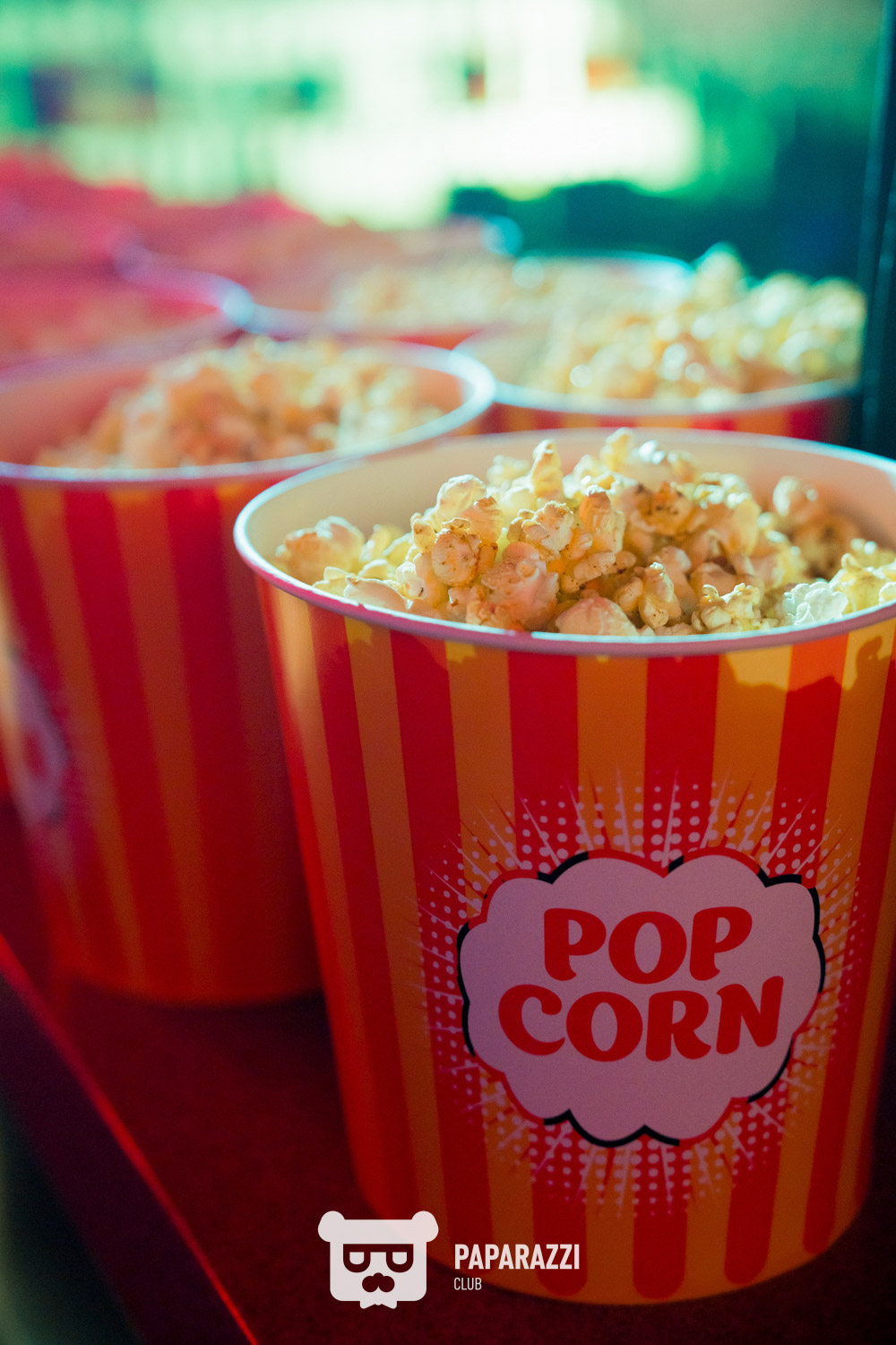 La Belle Астана 12.04.2024 La Belle