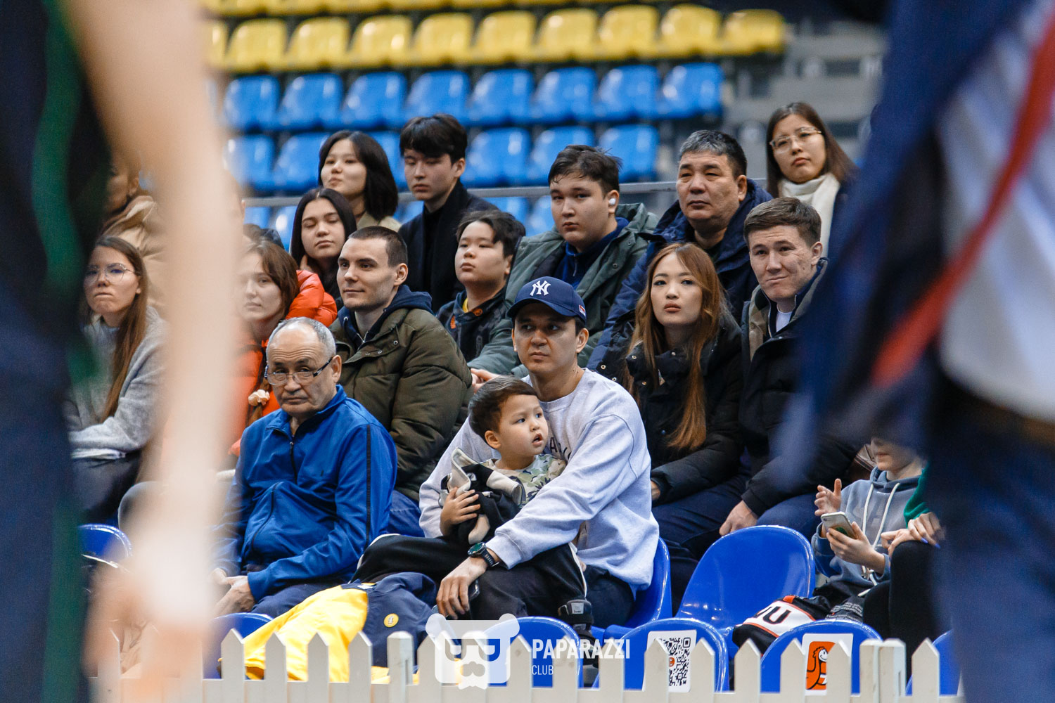 Астана - Уралмаш. Единая Лига ВТБ. Астана 08.03.2025 Астана - Уралмаш. Единая Лига ВТБ.