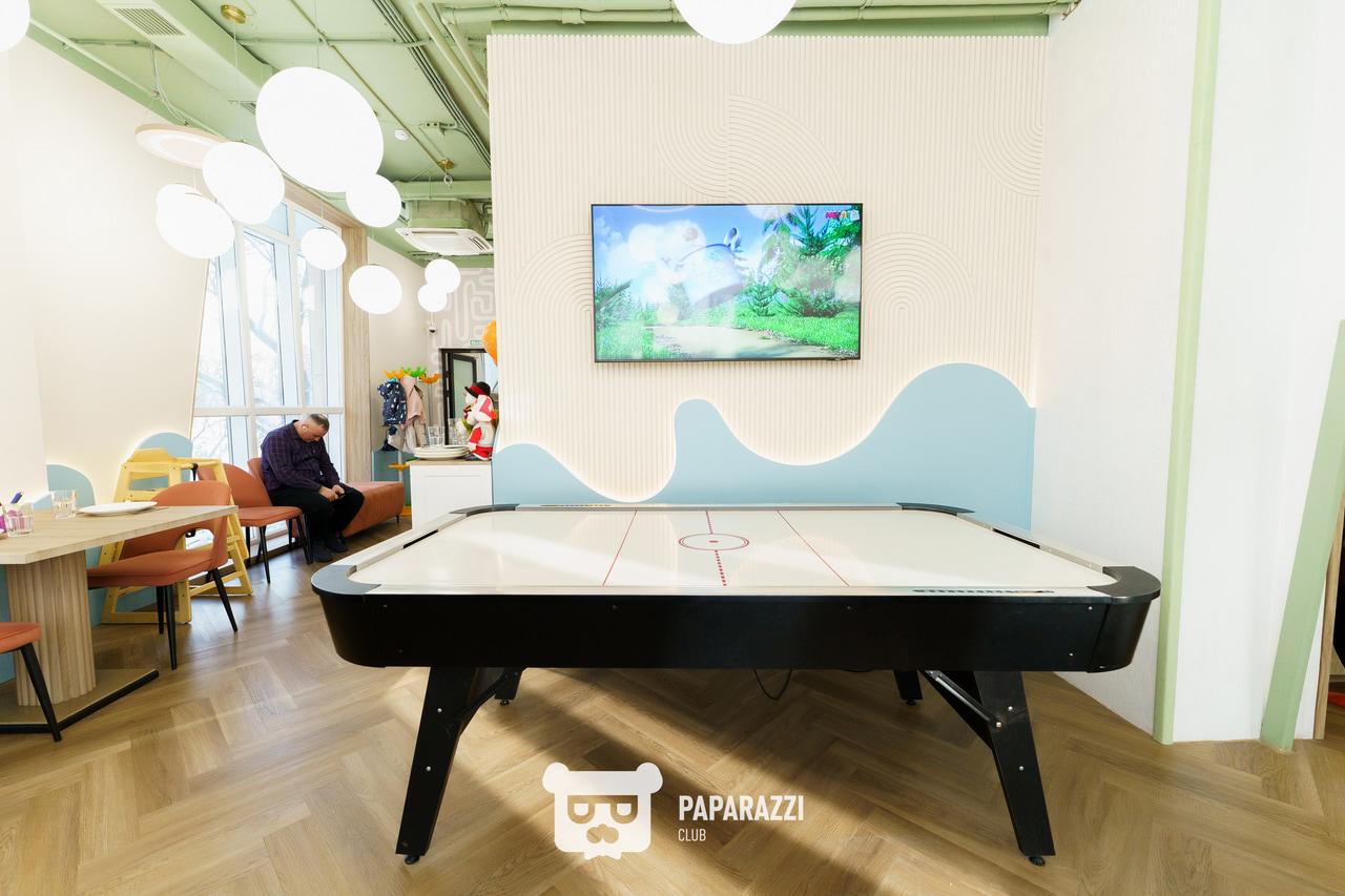 Комплекс Демалыс Астана 26.01.2025 Комплекс Демалыс