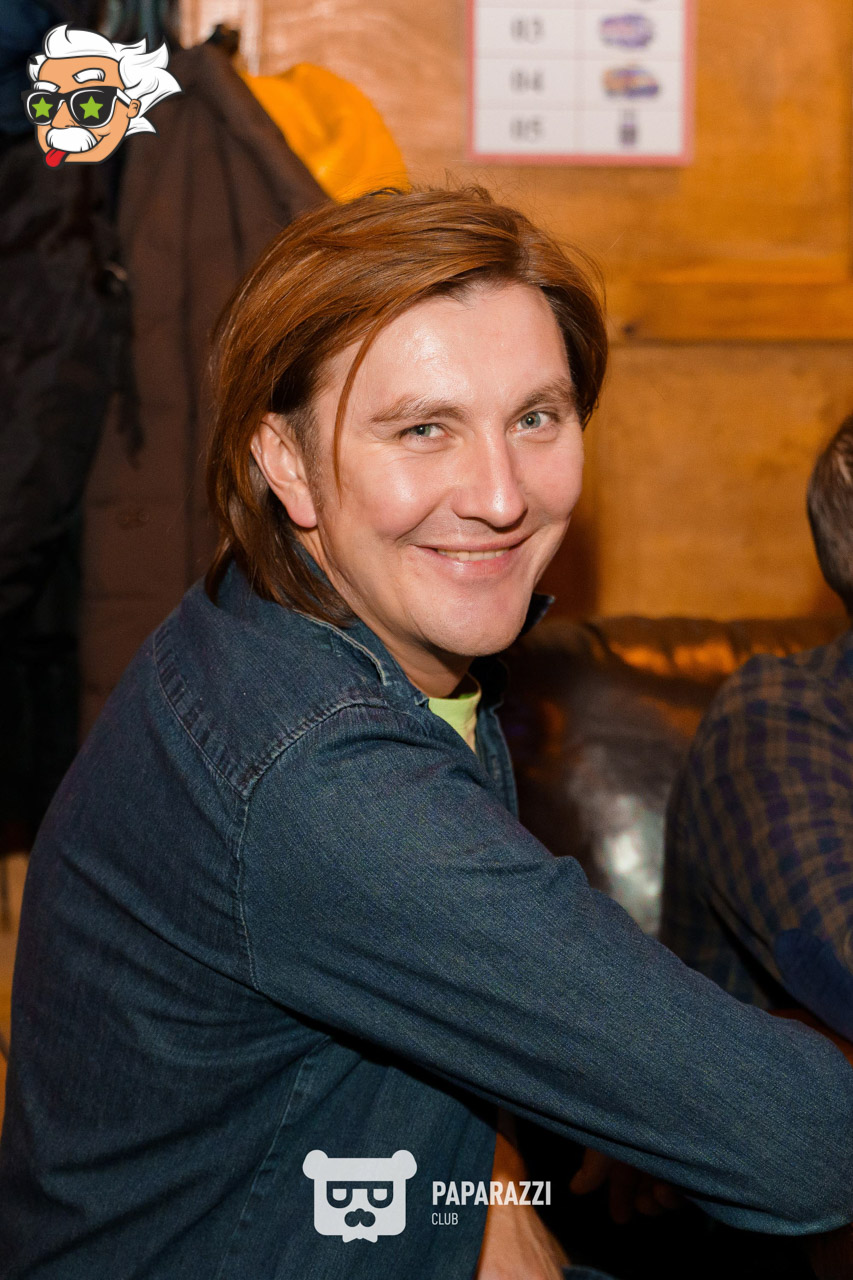 ЭЙНШТЕЙН PARTY ASTANA • Угадай мелодию 00е и 10е Астана 04.11.2025 ЭЙНШТЕЙН PARTY ASTANA • Угадай мелодию 00е и 10е