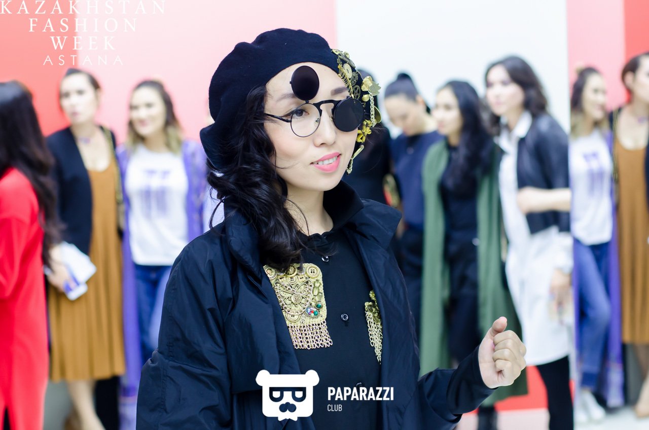 KFW ASTANA 2017 I Day 2 Астана 12.04.2017 KFW ASTANA 2017 I Day 2