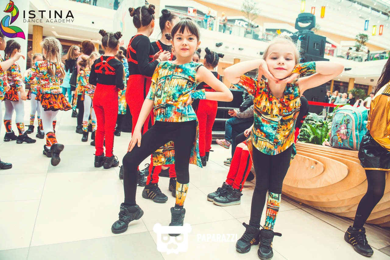 Концерт посвящённый международному дню Танца от Istina Dance Academy Астана 30.04.2017 Концерт посвящённый международному дню Танца от Istina Dance Academy