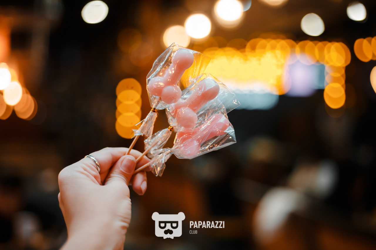 Animus Quiz Астана 17.02.2023 Animus Quiz